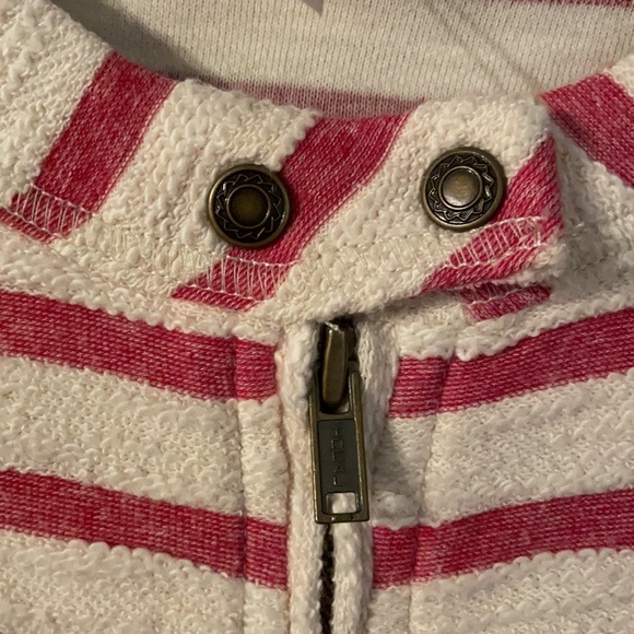 Free People Jacket - Picture 4 of 6